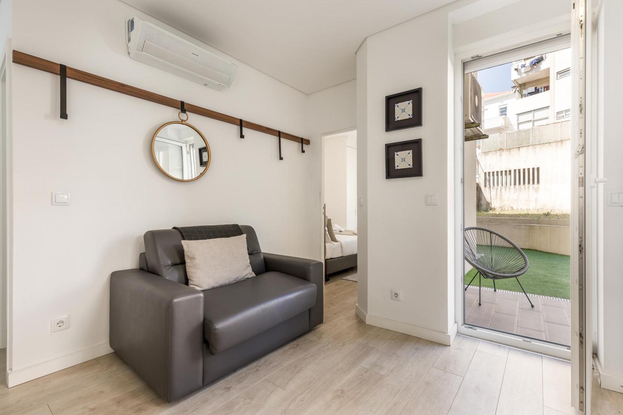 Bra.Com Apartments Oporto Faria Guimaraes Dış mekan fotoğraf
