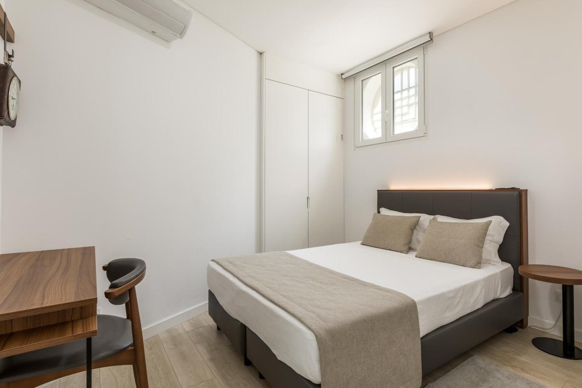 Bra.Com Apartments Oporto Faria Guimaraes Dış mekan fotoğraf