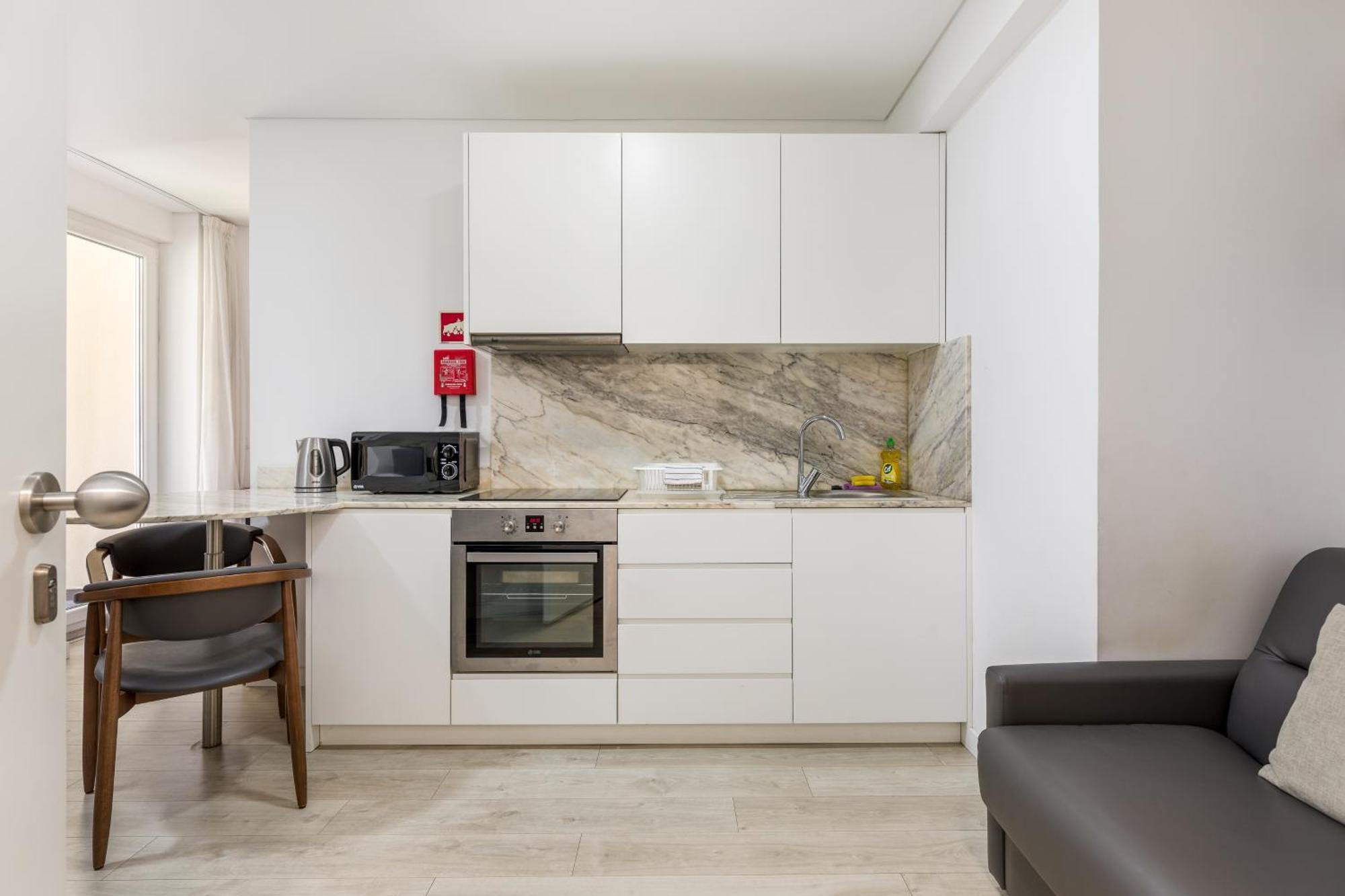 Bra.Com Apartments Oporto Faria Guimaraes Dış mekan fotoğraf